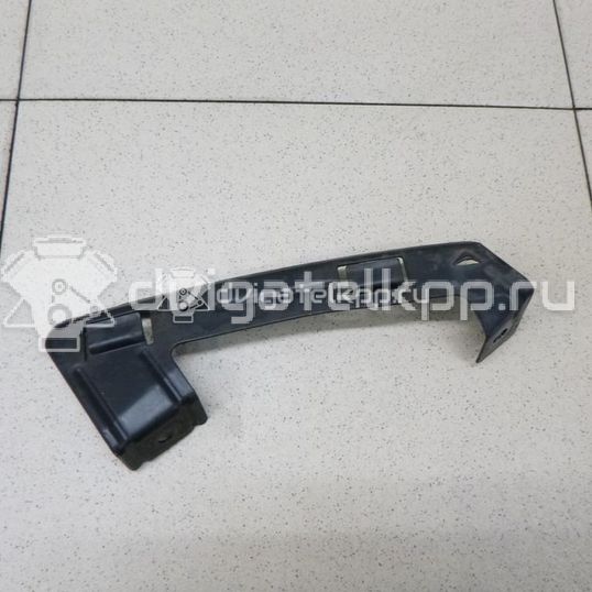 Фото Кронштейн фар правый  865523k000 для Hyundai Sonata