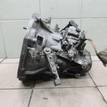 Фото Контрактная (б/у) МКПП для Ford Ka 69 л.с 8V 1.2 л FP4 бензин {forloop.counter}}