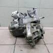 Фото Контрактная (б/у) МКПП для Ford Ka 69 л.с 8V 1.2 л FP4 бензин {forloop.counter}}