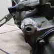 Фото Контрактная (б/у) МКПП для Ford Ka 69 л.с 8V 1.2 л FP4 бензин {forloop.counter}}