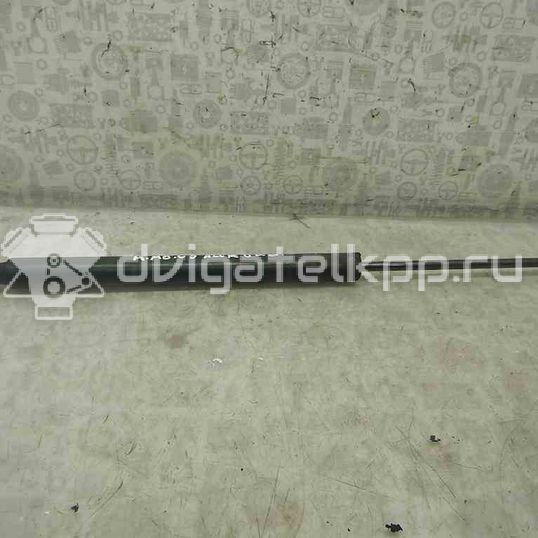 Фото Амортизатор двери багажника  4B9827552N для Audi Allroad / A6