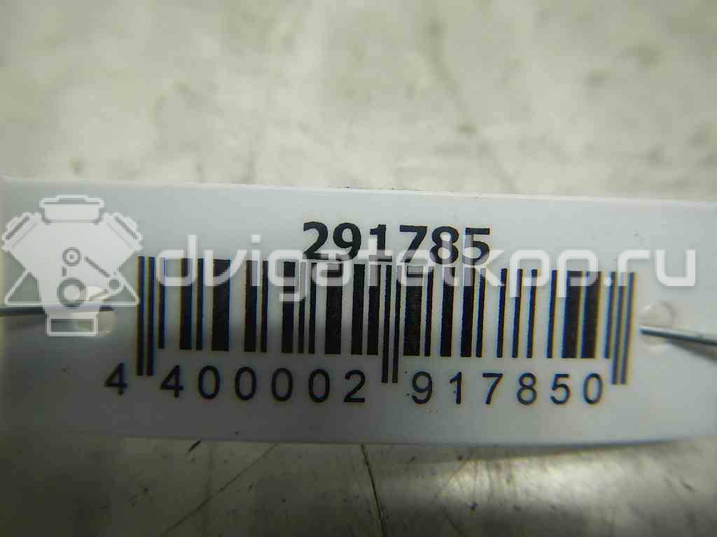 Фото Амортизатор двери багажника  4B9827552N для Audi Allroad / A6 {forloop.counter}}