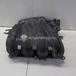 Фото Коллектор впускной для двигателя HR16DE для Dongfeng (Dfac) / Nissan (Zhengzhou) / Samsung / Mazda / Nissan / Mitsubishi / Nissan (Dongfeng) 117 л.с 16V 1.6 л бензин 14001EE00B {forloop.counter}}
