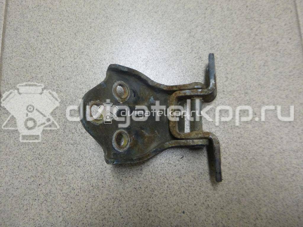 Фото Петля двери передней  793104A000 для hyundai Starex H1 {forloop.counter}}
