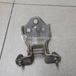 Фото Петля двери передней  793104A000 для hyundai Starex H1 {forloop.counter}}