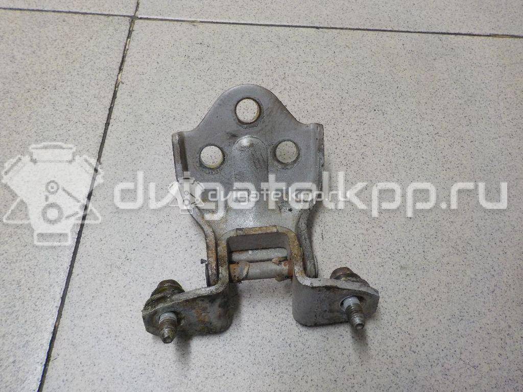 Фото Петля двери передней  793104A000 для hyundai Starex H1 {forloop.counter}}