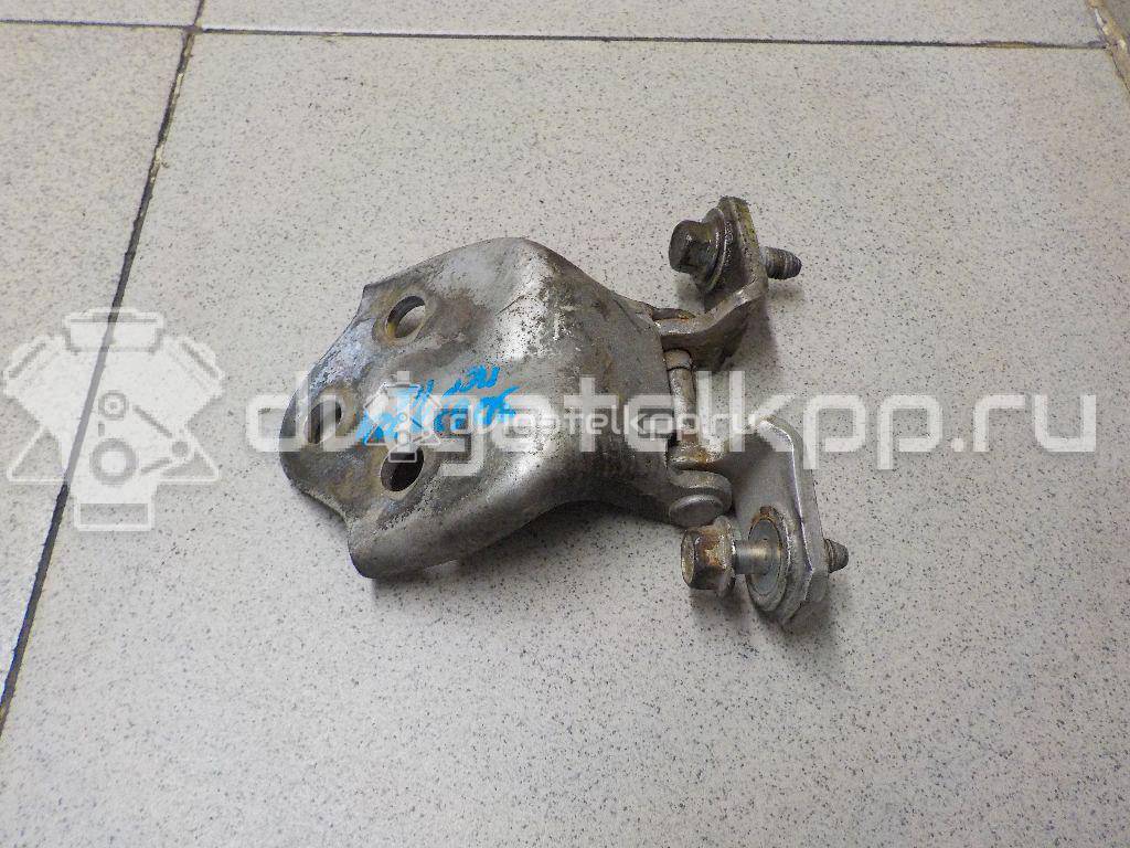 Фото Петля двери передней  793104A000 для hyundai Starex H1 {forloop.counter}}