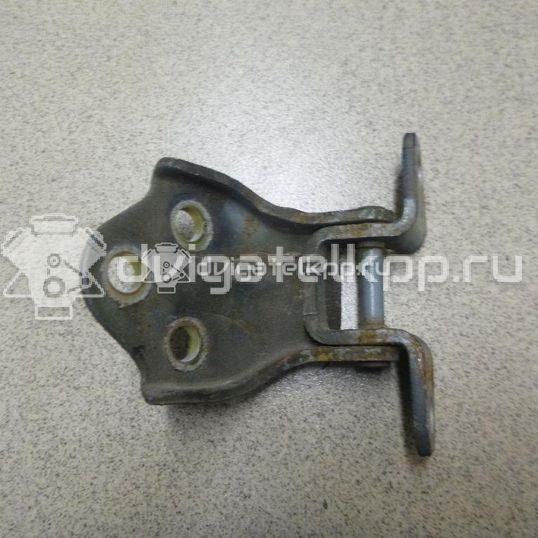 Фото Петля двери передней  793104A000 для hyundai Starex H1