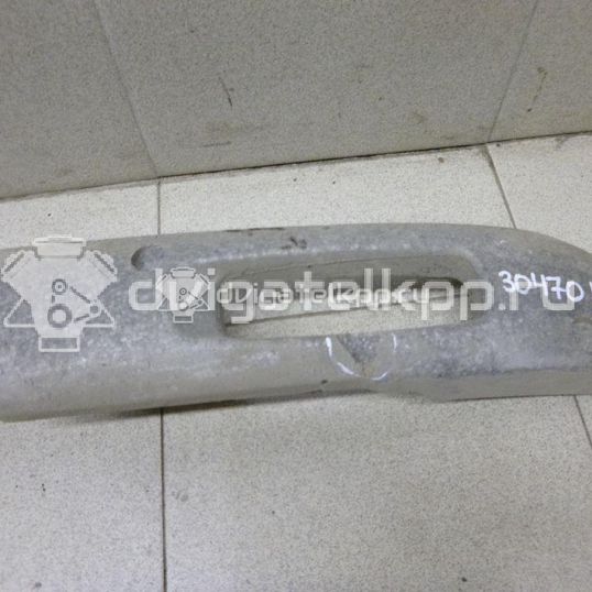 Фото Наполнитель заднего бампера  866204a000 для Hyundai H-1