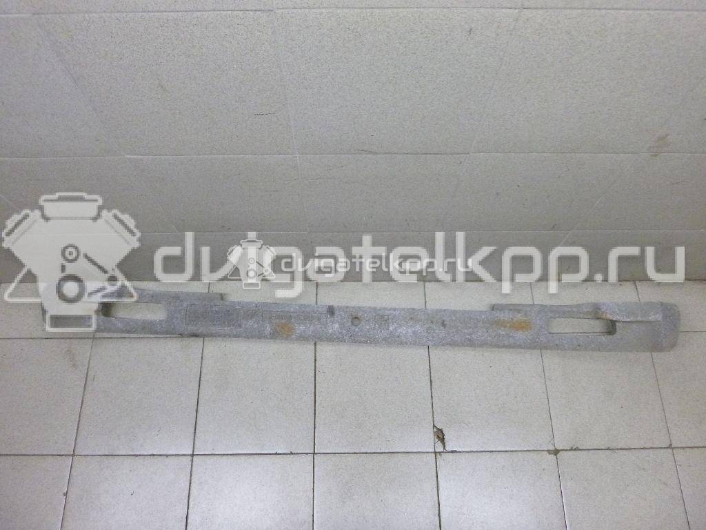 Фото Наполнитель заднего бампера  866204a000 для Hyundai H-1 {forloop.counter}}
