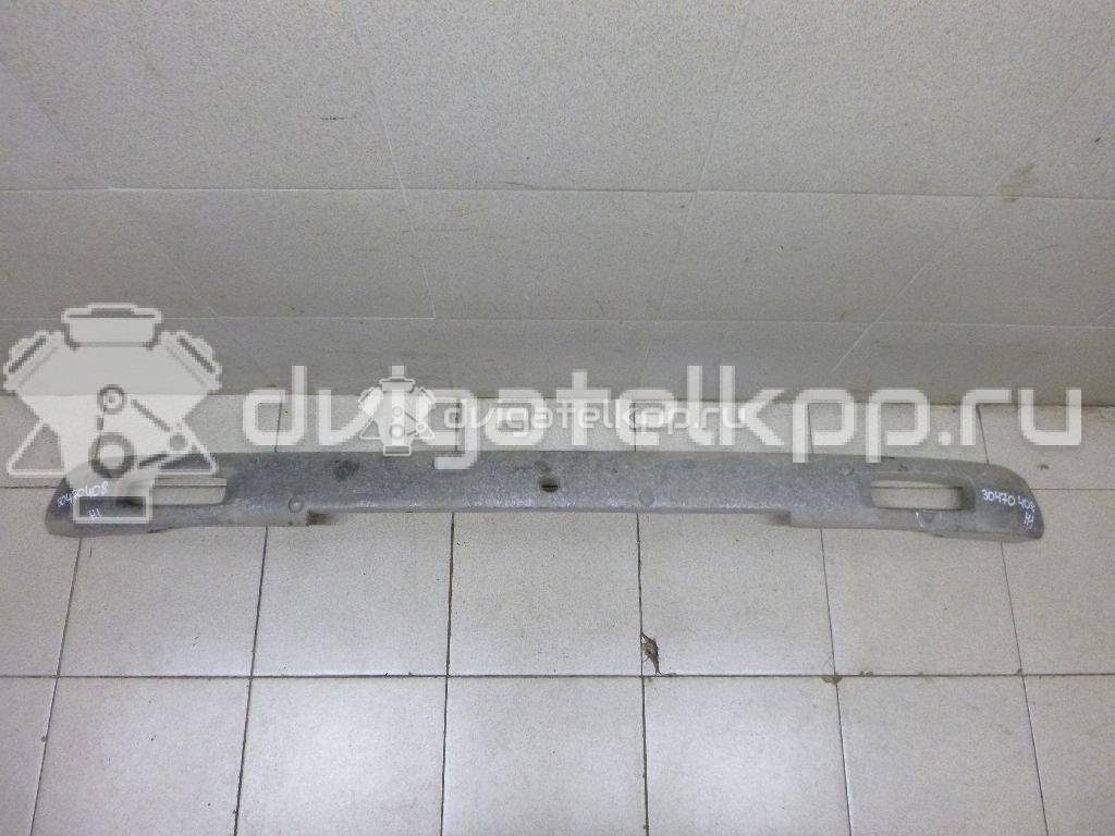 Фото Наполнитель заднего бампера  866204a000 для Hyundai H-1 {forloop.counter}}