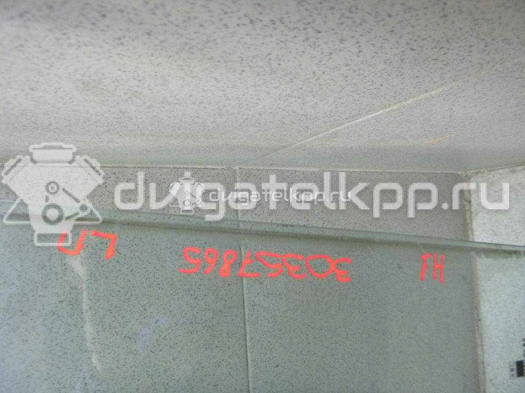 Фото Стекло двери передней левой  824104A010 для Hyundai H-1 {forloop.counter}}