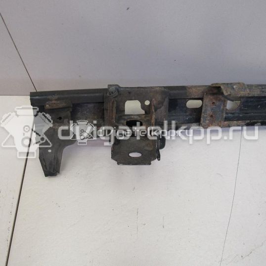 Фото Усилитель заднего бампера  866304H000 для Hyundai H-1