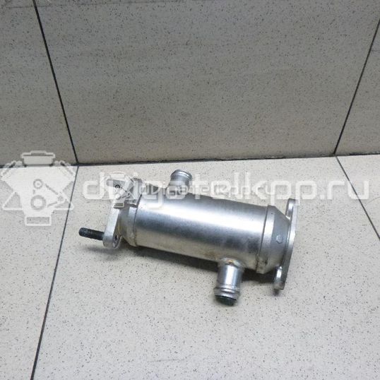 Фото Радиатор системы EGR  284164X700 для Hyundai (Huatai) / Hyundai / Kia