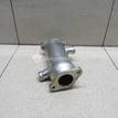 Фото Радиатор системы EGR  284164X700 для Hyundai (Huatai) / Hyundai / Kia {forloop.counter}}