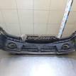 Фото Бампер передний  86511H1510 для Hyundai Terracan Hp {forloop.counter}}