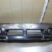 Фото Бампер передний  86511H1510 для Hyundai Terracan Hp {forloop.counter}}