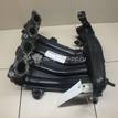 Фото Коллектор впускной для двигателя HR16DE для Venucia / Dongfeng (Dfac) / Nissan (Zhengzhou) / Samsung / Mazda / Nissan / Mitsubishi / Nissan (Dongfeng) 117-124 л.с 16V 1.6 л бензин 14001EE00B {forloop.counter}}