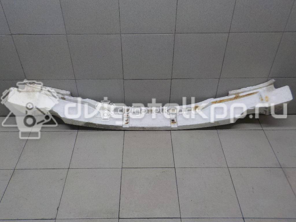 Фото Наполнитель переднего бампера  86560H1010 для Hyundai Terracan Hp {forloop.counter}}