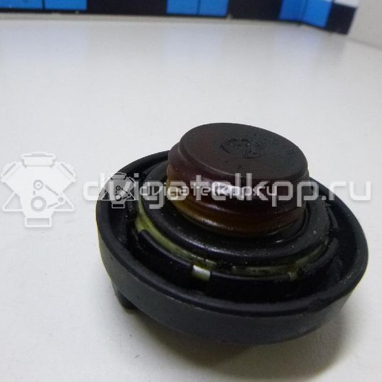 Фото Крышка маслозаливной горловины  2651026600 для Hyundai I20 / Getz Tb