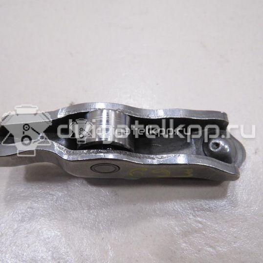 Фото Рокер выпуск.  2418027000 для Hyundai Tucson / Getz Tb / Highway Van / Accent / I30