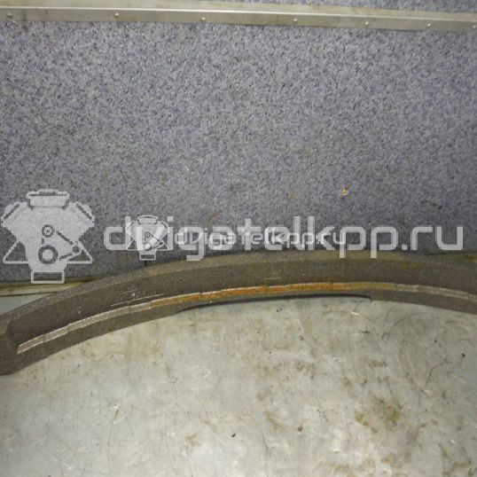 Фото Наполнитель переднего бампера  865203a010 для Hyundai Trajet Fo