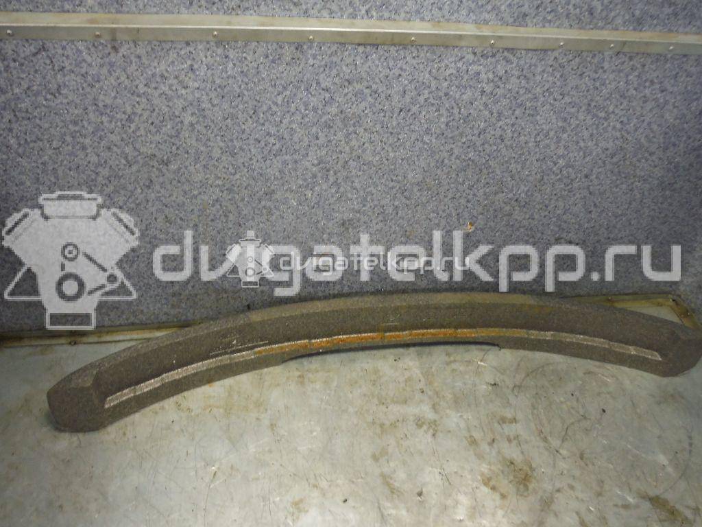 Фото Наполнитель переднего бампера  865203a010 для Hyundai Trajet Fo {forloop.counter}}
