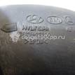 Фото Патрубок воздушного фильтра  281392E200 для Hyundai / Kia {forloop.counter}}