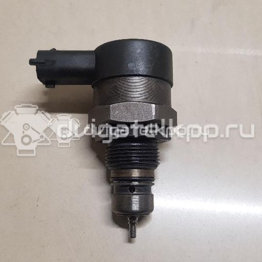 Фото Регулятор давления топлива  314022A400 для Hyundai I10 / Getz Tb / Matrix Fc / I30 / Sonata