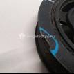 Фото Шкив коленвала  для Hyundai (Beijing) / Kia (Dyk) / Hyundai / Kia {forloop.counter}}