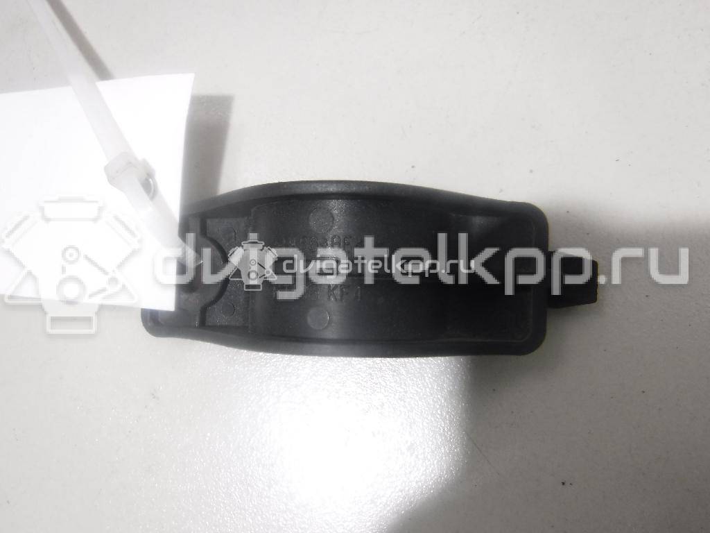 Фото Кронштейн радиатора  253342E000 для Hyundai Tucson {forloop.counter}}