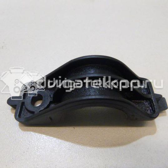 Фото Кронштейн радиатора  253342E000 для Hyundai Tucson