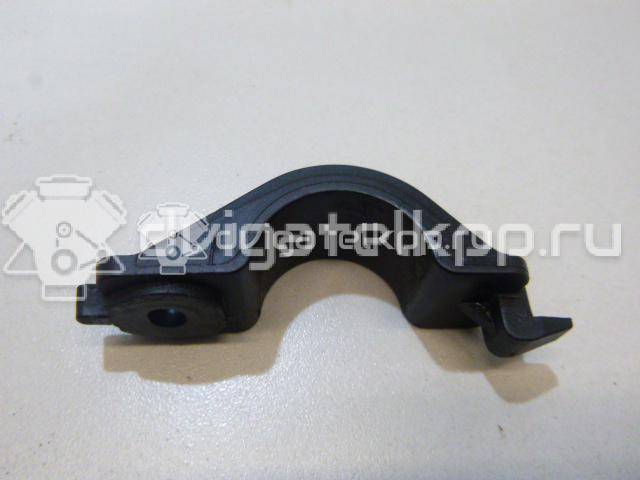 Фото Кронштейн радиатора  253342E000 для Hyundai Tucson {forloop.counter}}