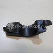 Фото Кронштейн радиатора  253342E000 для Hyundai Tucson {forloop.counter}}