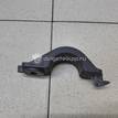 Фото Кронштейн радиатора  253342E000 для Hyundai Tucson {forloop.counter}}