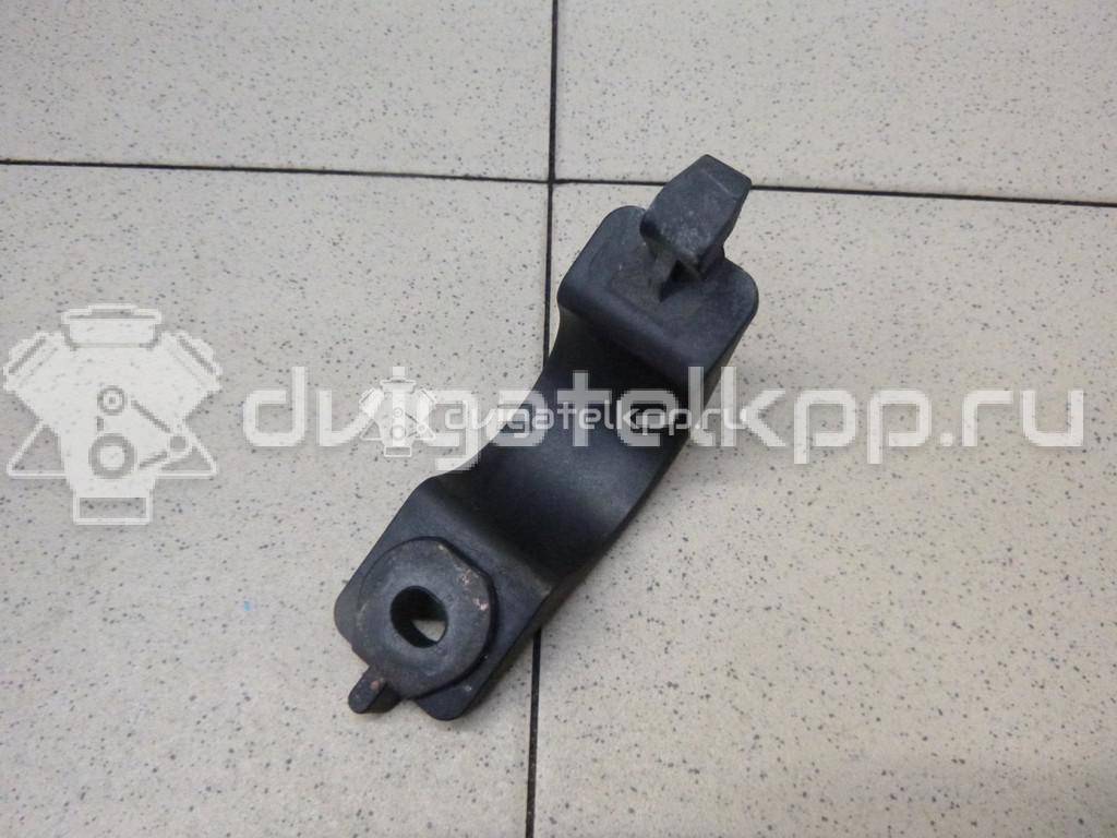 Фото Кронштейн радиатора  253342E000 для Hyundai Tucson {forloop.counter}}