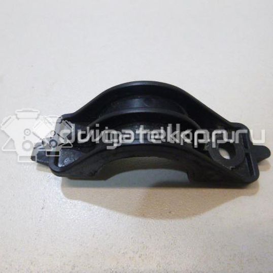 Фото Кронштейн радиатора  253342E000 для Hyundai Tucson