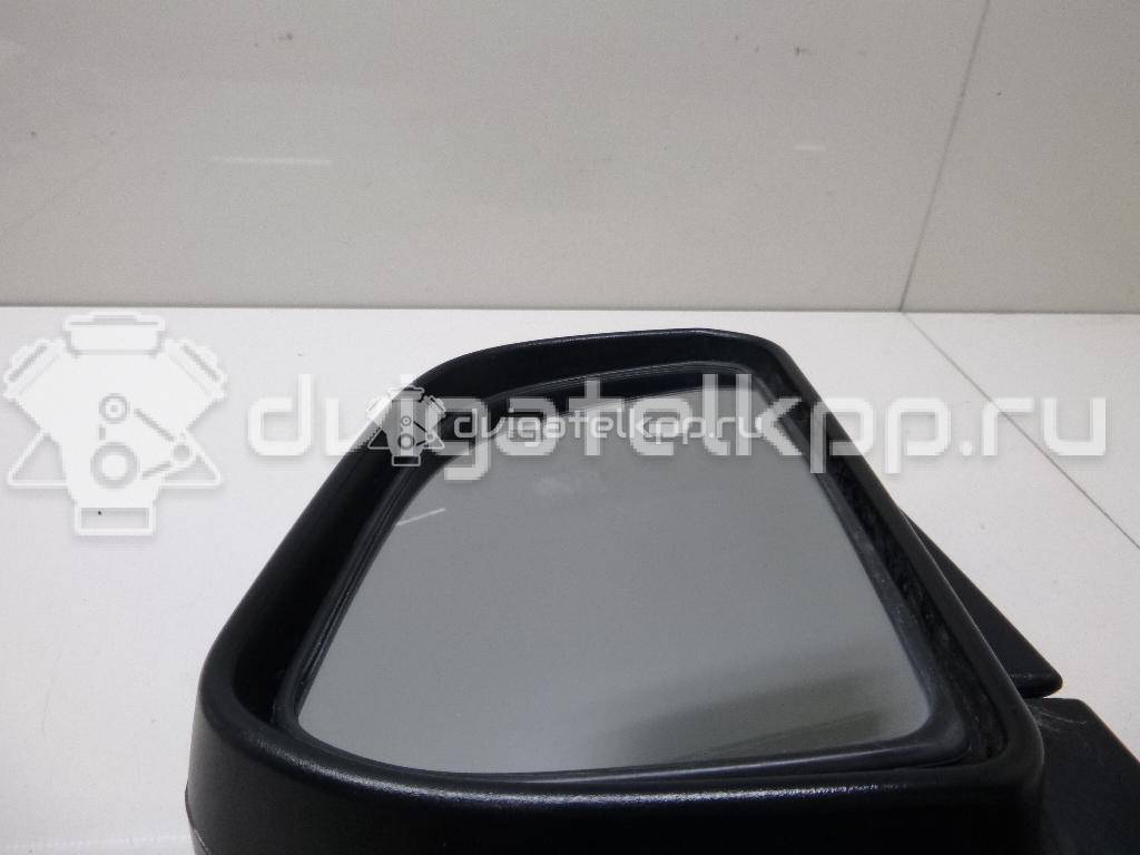 Фото Зеркало правое электрическое  876202E560 для Hyundai Tucson {forloop.counter}}