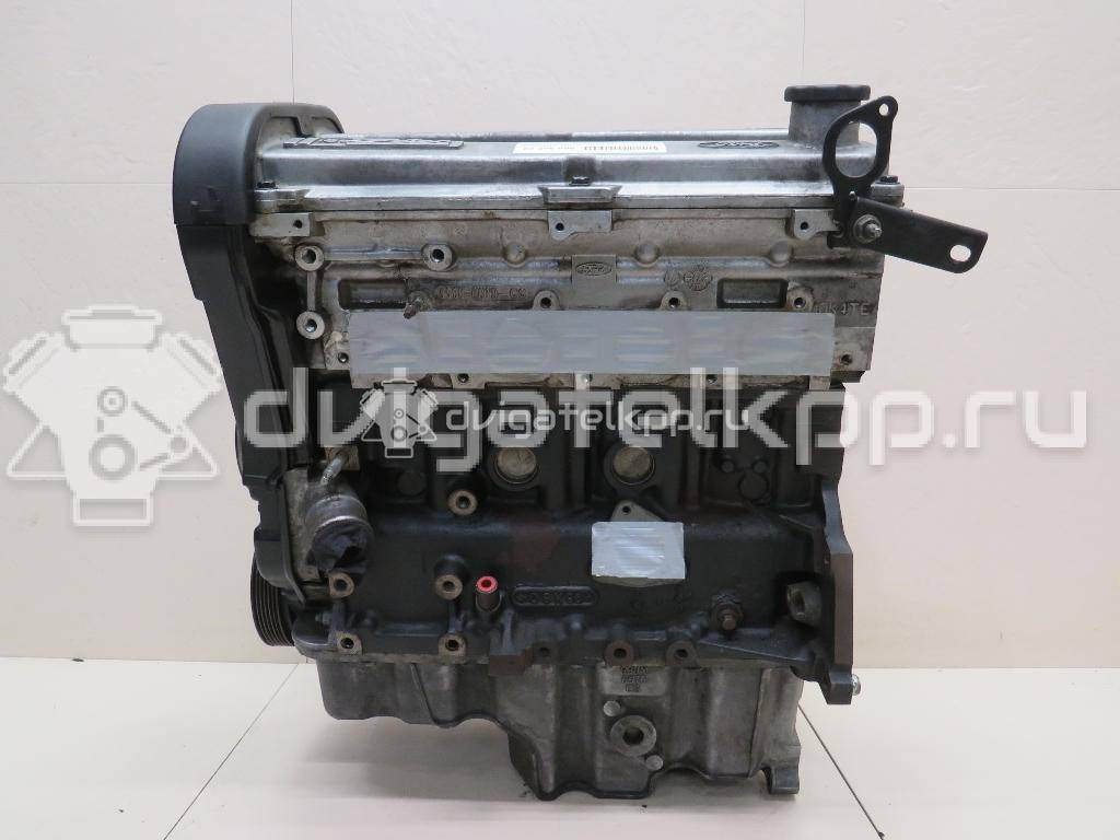 Фото Контрактный (б/у) двигатель NGD для Ford Mondeo 131 л.с 16V 2.0 л бензин 1092061 {forloop.counter}}