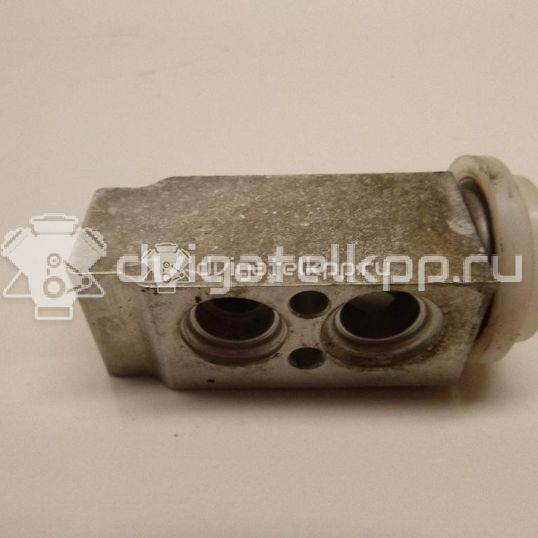 Фото Клапан кондиционера  976262e100 для Hyundai Tucson