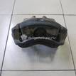 Фото Суппорт тормозной передний левый  581802EA00 для Hyundai Tucson / Matrix Fc {forloop.counter}}
