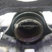 Фото Суппорт тормозной передний правый  581902EA10 для Hyundai Tucson / Sonata {forloop.counter}}