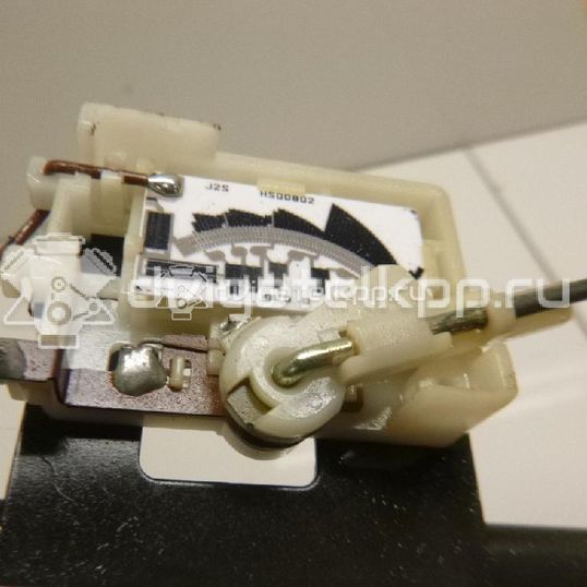 Фото Датчик уровня топлива  311302e900 для hyundai Tucson