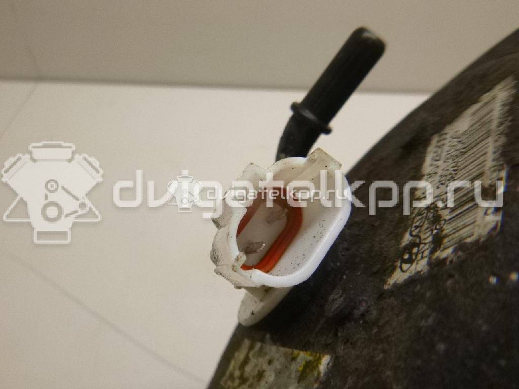 Фото Датчик уровня топлива  311302e900 для hyundai Tucson {forloop.counter}}