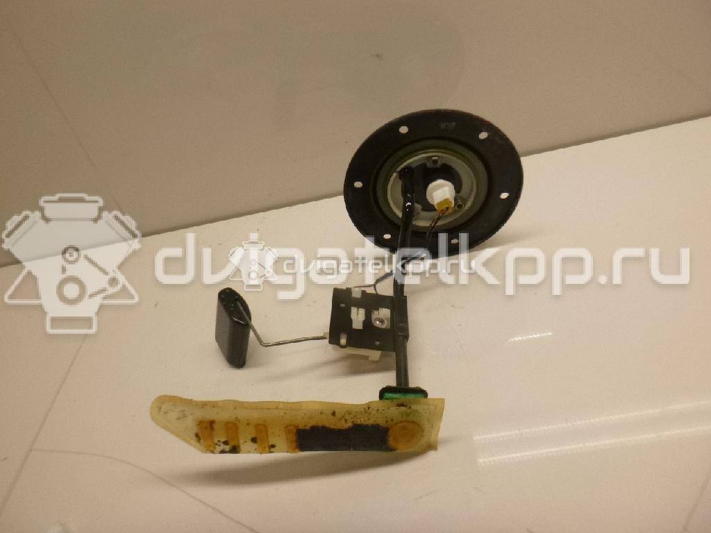 Фото Датчик уровня топлива  311302e900 для hyundai Tucson {forloop.counter}}