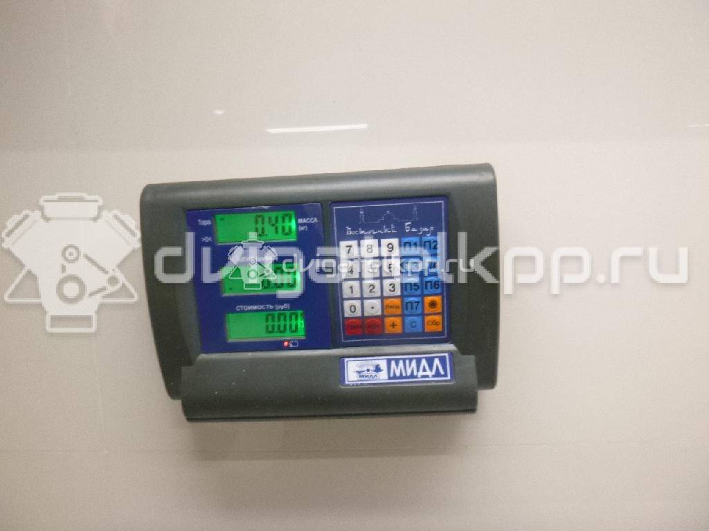 Фото Датчик уровня топлива  311302e900 для hyundai Tucson {forloop.counter}}