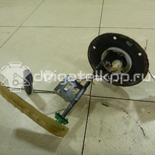 Фото Датчик уровня топлива  311302e900 для hyundai Tucson
