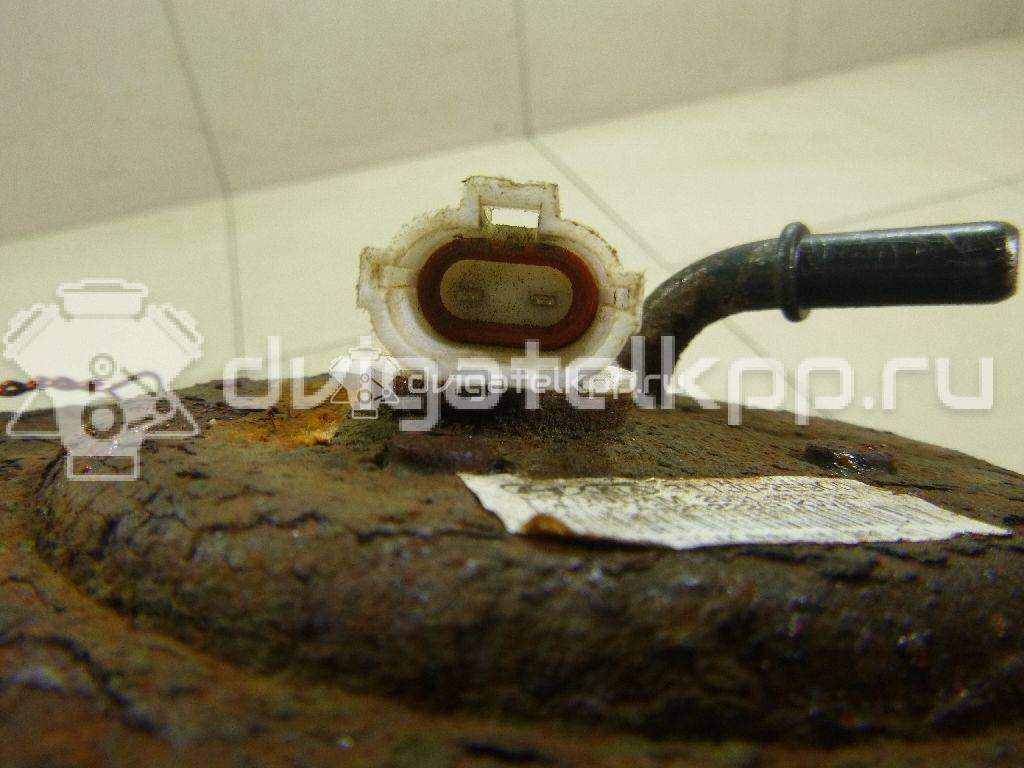 Фото Датчик уровня топлива  311302e900 для hyundai Tucson {forloop.counter}}