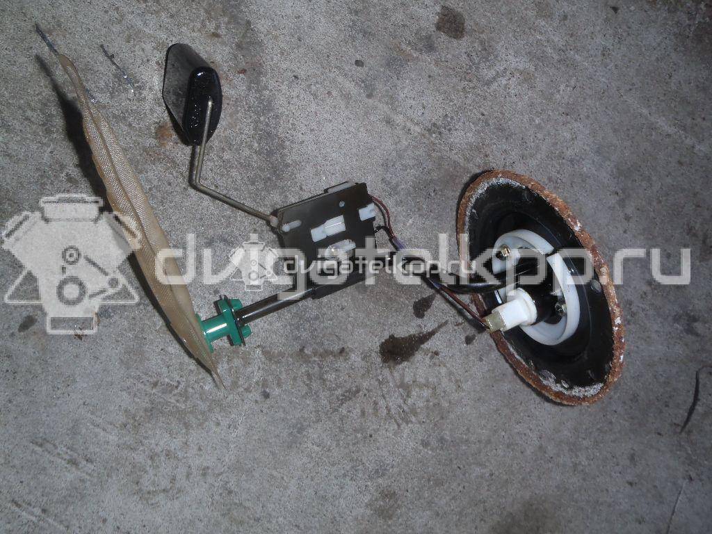 Фото Датчик уровня топлива  311302e900 для hyundai Tucson {forloop.counter}}