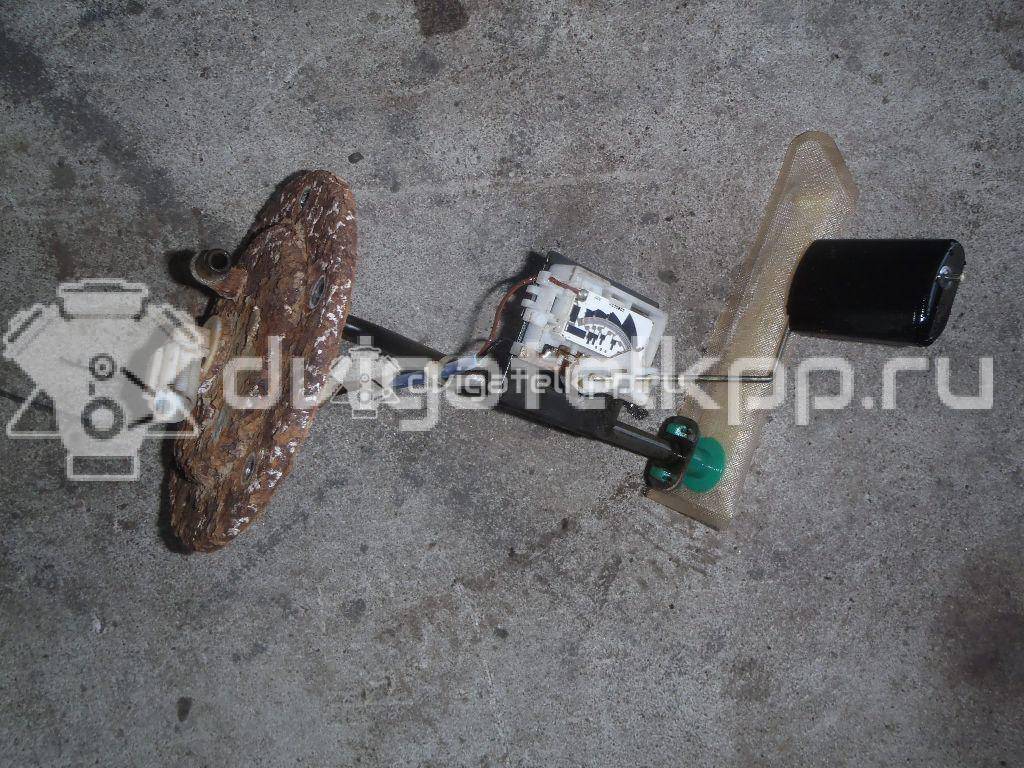 Фото Датчик уровня топлива  311302e900 для hyundai Tucson {forloop.counter}}